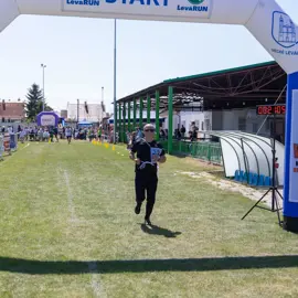 Zväčšiť fotografiu levarun-2023-(115)