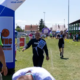 Zväčšiť fotografiu levarun-2023-(117)