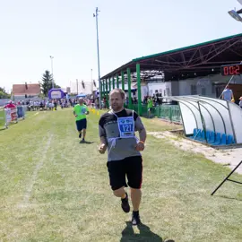 Zväčšiť fotografiu levarun-2023-(118)
