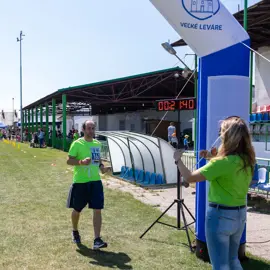 Zväčšiť fotografiu levarun-2023-(119)