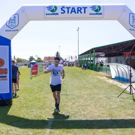 Zväčšiť fotografiu levarun-2023-(120)