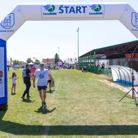 Zväčšiť fotografiu levarun-2023-(121)