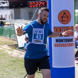 Zväčšiť fotografiu levarun-2023-(122)