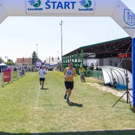 Zväčšiť fotografiu levarun-2023-(123)