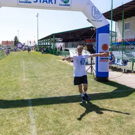Zväčšiť fotografiu levarun-2023-(124)