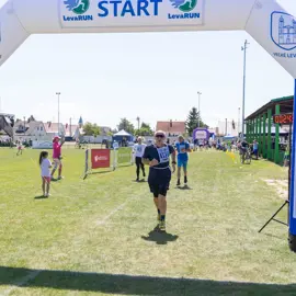 Zväčšiť fotografiu levarun-2023-(126)