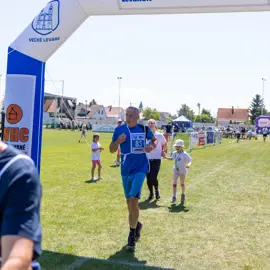 Zväčšiť fotografiu levarun-2023-(127)