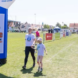 Zväčšiť fotografiu levarun-2023-(128)