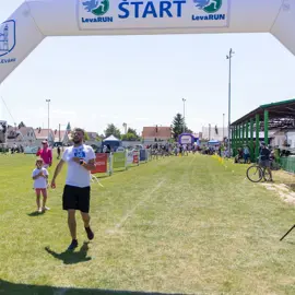 Zväčšiť fotografiu levarun-2023-(129)