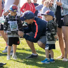 Zväčšiť fotografiu levarun-2023-(13)