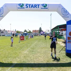 Zväčšiť fotografiu levarun-2023-(130)