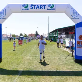 Zväčšiť fotografiu levarun-2023-(131)
