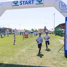 Zväčšiť fotografiu levarun-2023-(132)