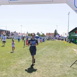 Zväčšiť fotografiu levarun-2023-(133)