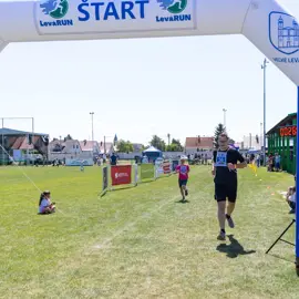 Zväčšiť fotografiu levarun-2023-(134)