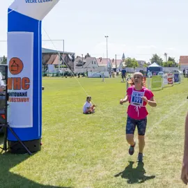 Zväčšiť fotografiu levarun-2023-(135)