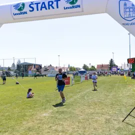 Zväčšiť fotografiu levarun-2023-(136)