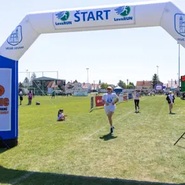 Zväčšiť fotografiu levarun-2023-(138)