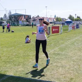 Zväčšiť fotografiu levarun-2023-(139)