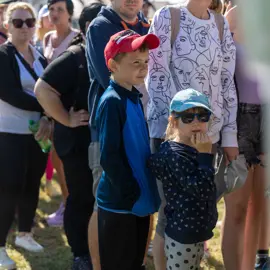 Zväčšiť fotografiu levarun-2023-(14)