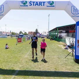 Zväčšiť fotografiu levarun-2023-(140)