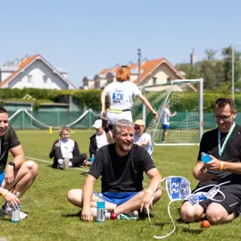 Zväčšiť fotografiu levarun-2023-(141)