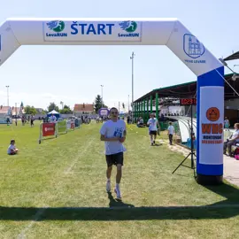 Zväčšiť fotografiu levarun-2023-(143)