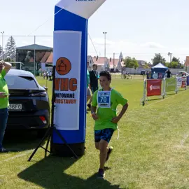 Zväčšiť fotografiu levarun-2023-(145)