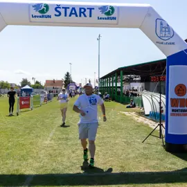 Zväčšiť fotografiu levarun-2023-(148)