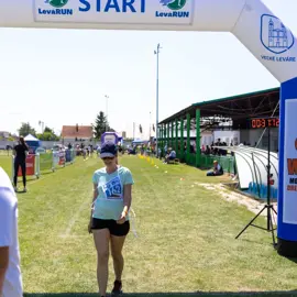 Zväčšiť fotografiu levarun-2023-(149)