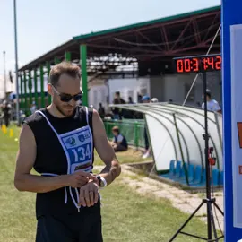 Zväčšiť fotografiu levarun-2023-(155)