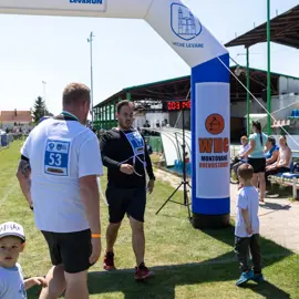 Zväčšiť fotografiu levarun-2023-(156)