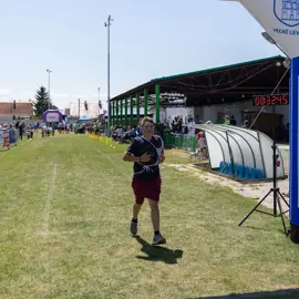 Zväčšiť fotografiu levarun-2023-(158)