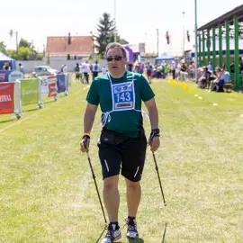 Zväčšiť fotografiu levarun-2023-(164)