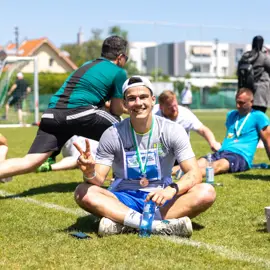 Zväčšiť fotografiu levarun-2023-(170)