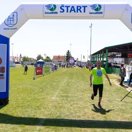 Zväčšiť fotografiu levarun-2023-(171)