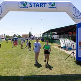 Zväčšiť fotografiu levarun-2023-(176)