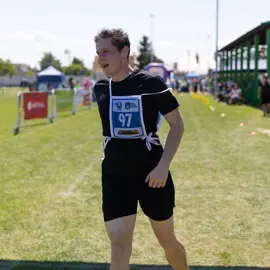 Zväčšiť fotografiu levarun-2023-(177)