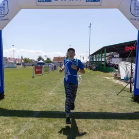 Zväčšiť fotografiu levarun-2023-(179)