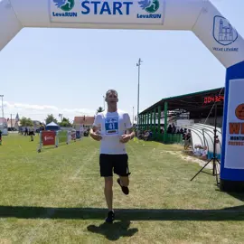Zväčšiť fotografiu levarun-2023-(183)