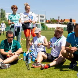 Zväčšiť fotografiu levarun-2023-(187)