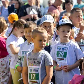 Zväčšiť fotografiu levarun-2023-(19)