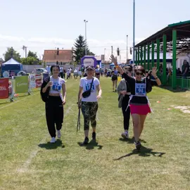 Zväčšiť fotografiu levarun-2023-(190)