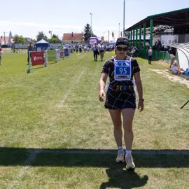 Zväčšiť fotografiu levarun-2023-(191)
