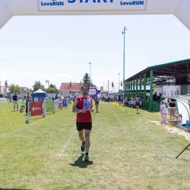 Zväčšiť fotografiu levarun-2023-(196)