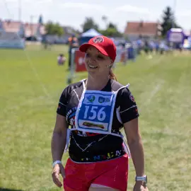 Zväčšiť fotografiu levarun-2023-(198)