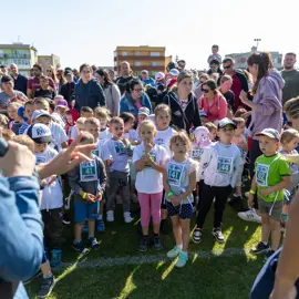 Zväčšiť fotografiu levarun-2023-(20)