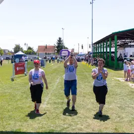 Zväčšiť fotografiu levarun-2023-(204)