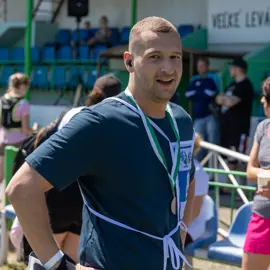 Zväčšiť fotografiu levarun-2023-(205)