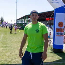 Zväčšiť fotografiu levarun-2023-(207)